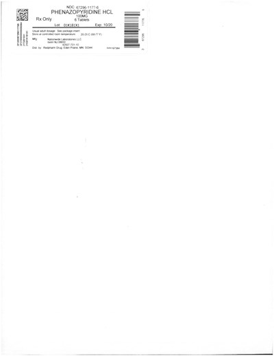 Label (Sdistributi19050815520 0001)