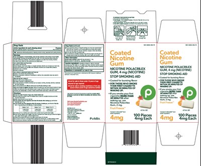 Publix-coated-nicotine-gum-fruit-carton-image.jpg (Publix Coated Nicotine Gum Fruit Carton Image)