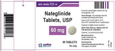 b73386b9 e87c 4b49 b88d 7b803c93557e 02