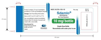 Bottle 10mg (Bottle 10mg)