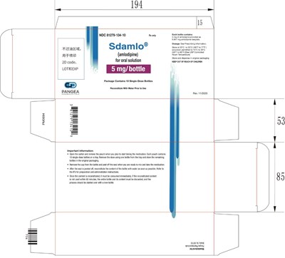 Carton 5mg (Carton 5mg)
