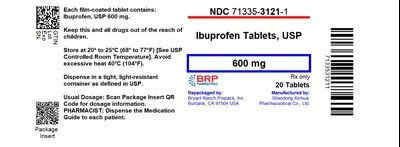 Label (Lbl713353121)