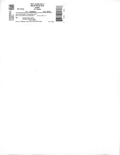 SDistributi19050910430_0001.jpg LABEL - SDistributi19050910430 0001