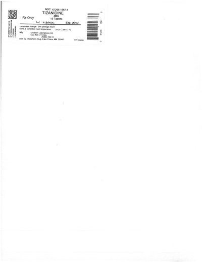 Label (Sdistributi19050911170 0001)