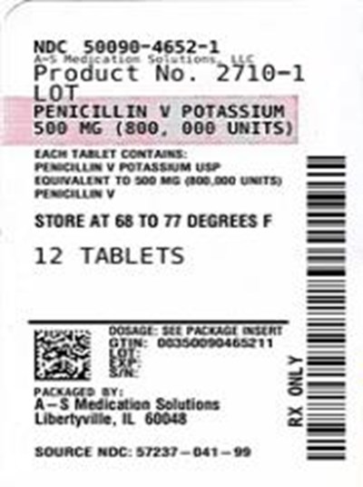 Label Image (Lbl500904652)