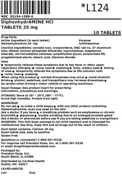 25mg Bag Label (887cabe5 46d0 4f4e 8f5a 2cfdbc157b58 00)