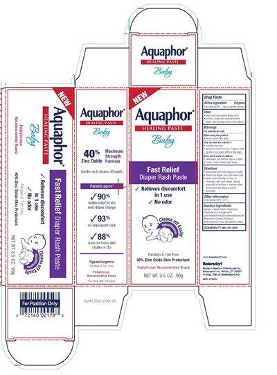 Aquaphordiaperrashpastecarton (Aquaphordiaperrashpaste)