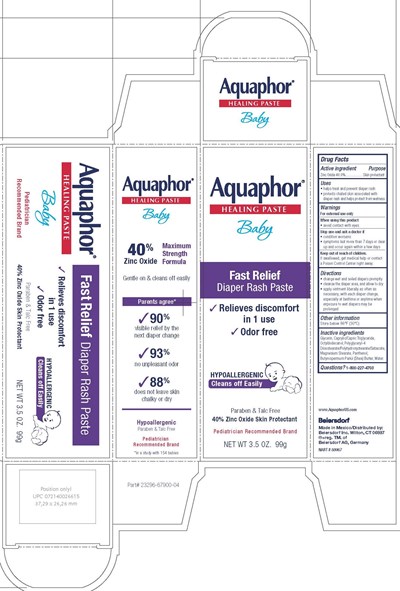 Aquaphordiaperrashpastefa7