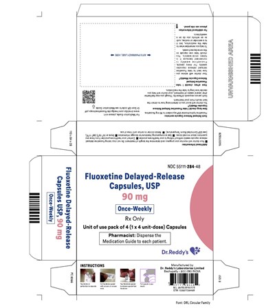 carton.jpg carton - carton