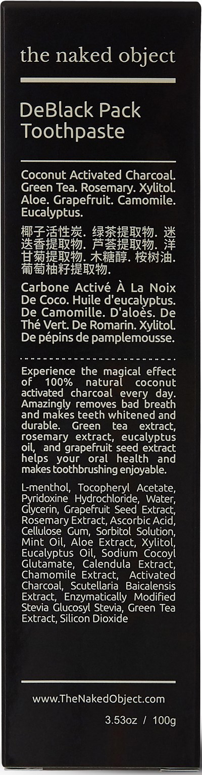Label (Label)