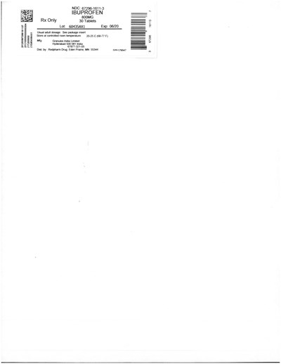 Label (Sdistributi19051009360 0001)