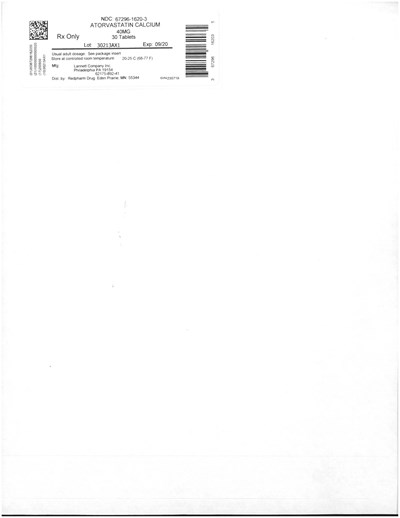 Label (Sdistributi19051009520 0001)
