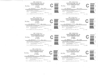 LABELS - SDistributi19051011280 0001