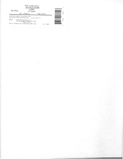 SDistributi19051011510_0001.jpg LABEL - SDistributi19051011510 0001