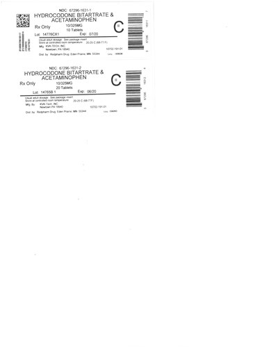 SDistributi19051012330_0001.jpg LABEL - SDistributi19051012330 0001