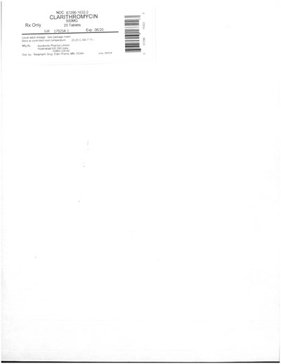 SDistributi19051013370_0001.jpg LABEL - SDistributi19051013370 0001