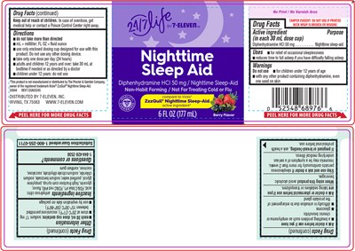 CV 44-002A - convenience valet 44 002a 1