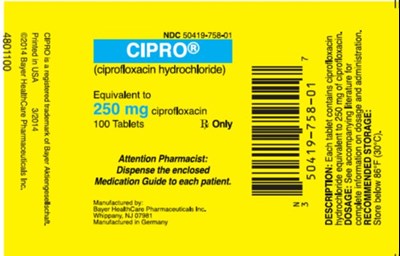 250 mg Label - image 07