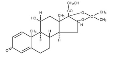 Image Description (Structure001)