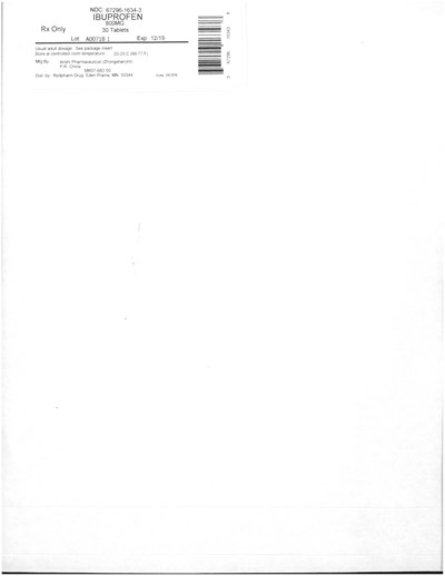 SDistributi19051015240_0001.jpg LABEL - SDistributi19051015240 0001