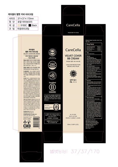 88fa7c0d 331d 6f20 e053 2a95a90a3e08