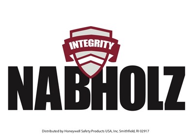 4321 label - 4321kit