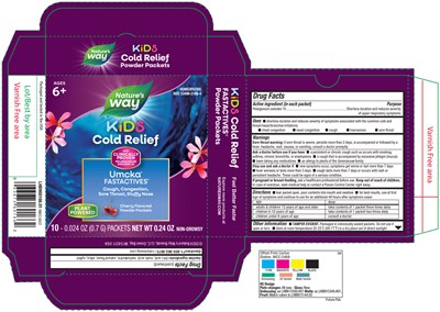 Lhbn60166_01_coldrelief_umcka_child_cherry_10ct_ctn_fnl.jpg (Lhbn60166 01 Coldrelief Umcka Child Cherry 10ct Ctn Fnl)