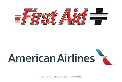 4314 label - 4314kit