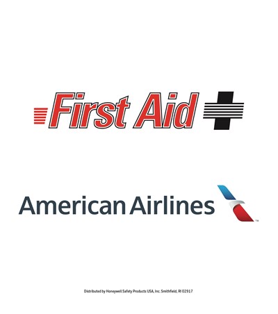 4315 label - 4315kit