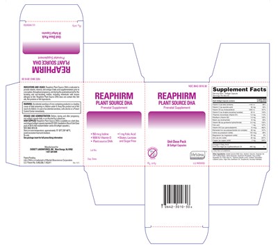 Reaphirm111128carton_lcr (Reaphirm111128carton Lcr)
