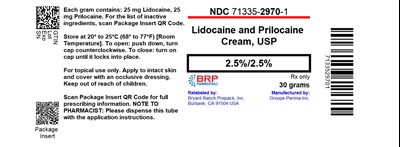 Label (Lbl713352970)