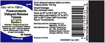 60s.jpg 60 tablets - 60s