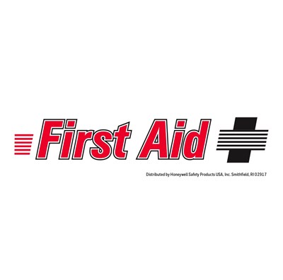 4320kit.jpg 4320 label - 4320kit