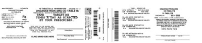 Label Image (Lbl530020582)