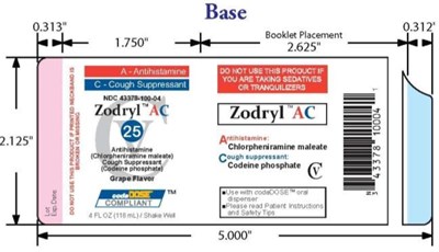 07b96821-figure-01 (07b96821 Figure 01)