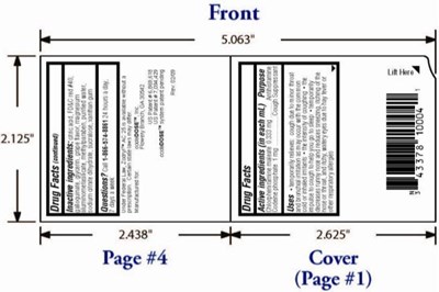 07b96821-figure-02 (07b96821 Figure 02)