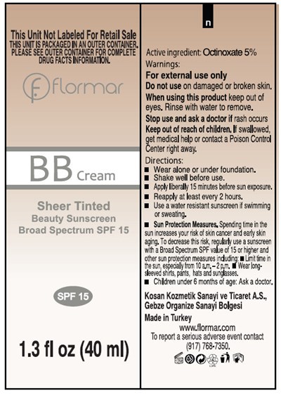 Bbcreamlabel2 (Bbcreamlabel2)