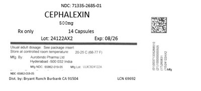 lbl713352685.jpg Label - lbl713352685