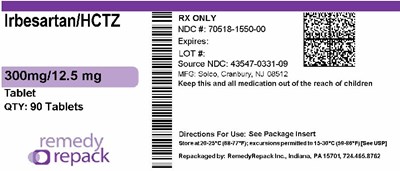 Remedy_Label.jpg Remedy_Label - Remedy Label