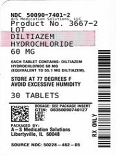 Label Image (Lbl500907401)