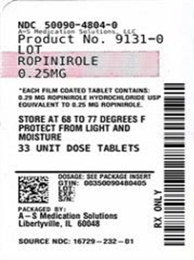 Label Image (Lbl500904804)