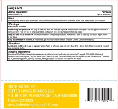 Image Description (Back)