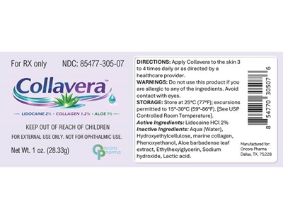 Pdp (Collavera 1)