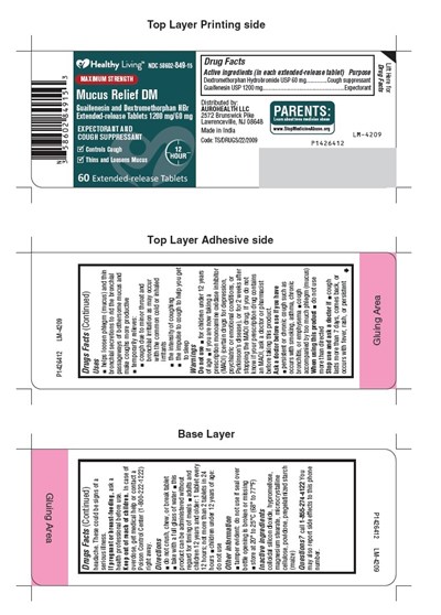 Guaifedextro Fig2