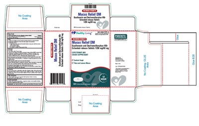 guaifedextro-fig3.jpg guaifedextro fig3