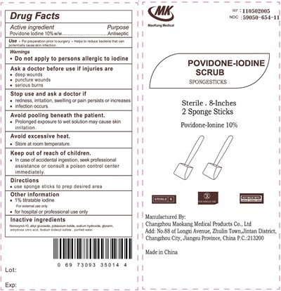 Label16