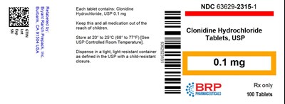 lbl636292315.jpg Label - lbl636292315