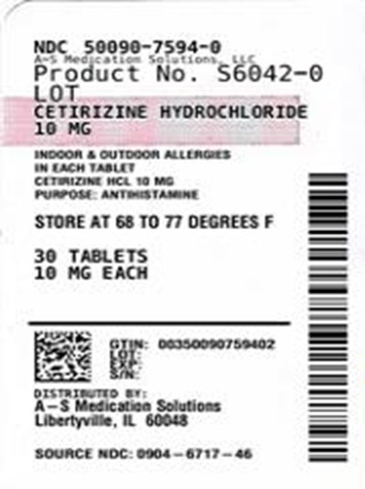 Label Image - lbl500907594