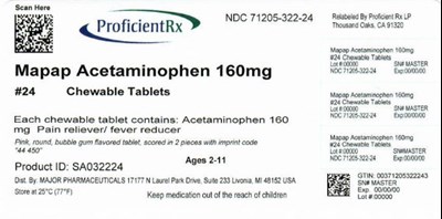 71205-322-24 - major 44 450 children 1