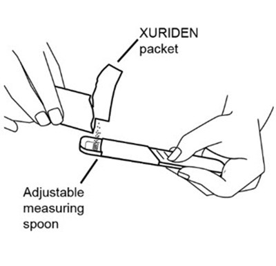 Figure (Xuriden 07)